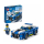 LEGO City 60312 Radiowóz - 1032205 - zdjęcie 9